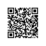 RE1206FRE0763R4L QRCode