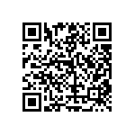 RE1206FRE07649KL QRCode