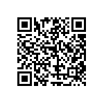RE1206FRE07680RL QRCode