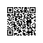 RE1206FRE07681RL QRCode