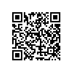 RE1206FRE0768R1L QRCode