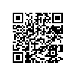 RE1206FRE0768RL QRCode