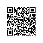 RE1206FRE076K65L QRCode