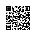 RE1206FRE07715RL QRCode