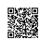 RE1206FRE0771K5L QRCode