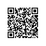 RE1206FRE07732RL QRCode