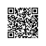 RE1206FRE07768RL QRCode