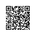 RE1206FRE0778R7L QRCode