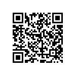 RE1206FRE07806KL QRCode