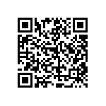 RE1206FRE0780K6L QRCode