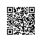 RE1206FRE0780R6L QRCode