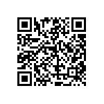 RE1206FRE07820KL QRCode