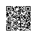 RE1206FRE07825RL QRCode