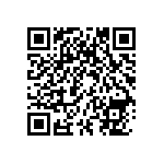 RE1206FRE078K2L QRCode