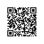 RE1206FRE07909RL QRCode