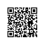 RE1206FRE0790K9L QRCode