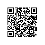 RE1206FRE07910KL QRCode