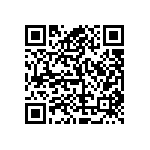 RE1206FRE0791KL QRCode