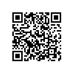 RE1206FRE0791RL QRCode