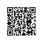 RE1206FRE0793R1L QRCode