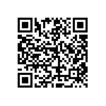 RE1206FRE0795R3L QRCode