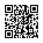 RE1E002SPTCL QRCode