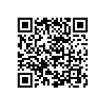 RE30E-200-213-1 QRCode