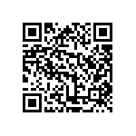 RE30E-360-213-1 QRCode