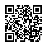 RE46C105S14TF QRCode