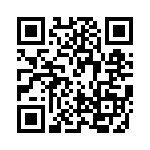 RE46C107S16TF QRCode