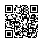 RE46C109E16F QRCode