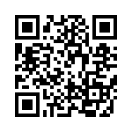 RE46C121E16F QRCode