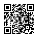 RE46C126E16F QRCode