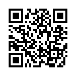 RE46C127E16F QRCode