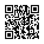 RE46C140S16TF QRCode