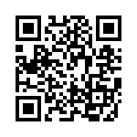 RE46C143S16TF QRCode