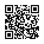 RE46C144S16F QRCode