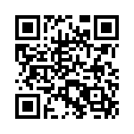 RE46C144SW16TF QRCode