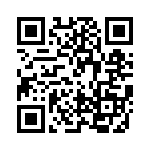 RE46C145S16TF QRCode