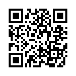 RE46C152E16F QRCode