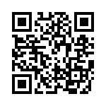 RE46C165S16TF QRCode