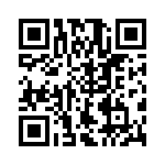 RE46C165SW16TF QRCode