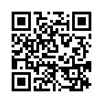 RE46C166E16F QRCode