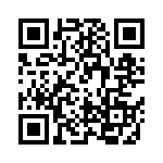 RE46C166SW16TF QRCode