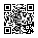 RE46C312S8F QRCode