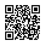 RE46C803SS20T QRCode