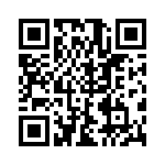 REC16D25-205-B QRCode