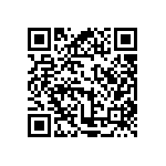 REC20C-50-201-1 QRCode