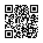 RED202A QRCode