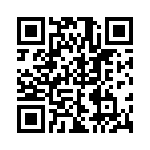 REE10R QRCode